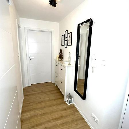 Апартаменты Apartman Lipno 1 Чески-Крумлов Экстерьер фото