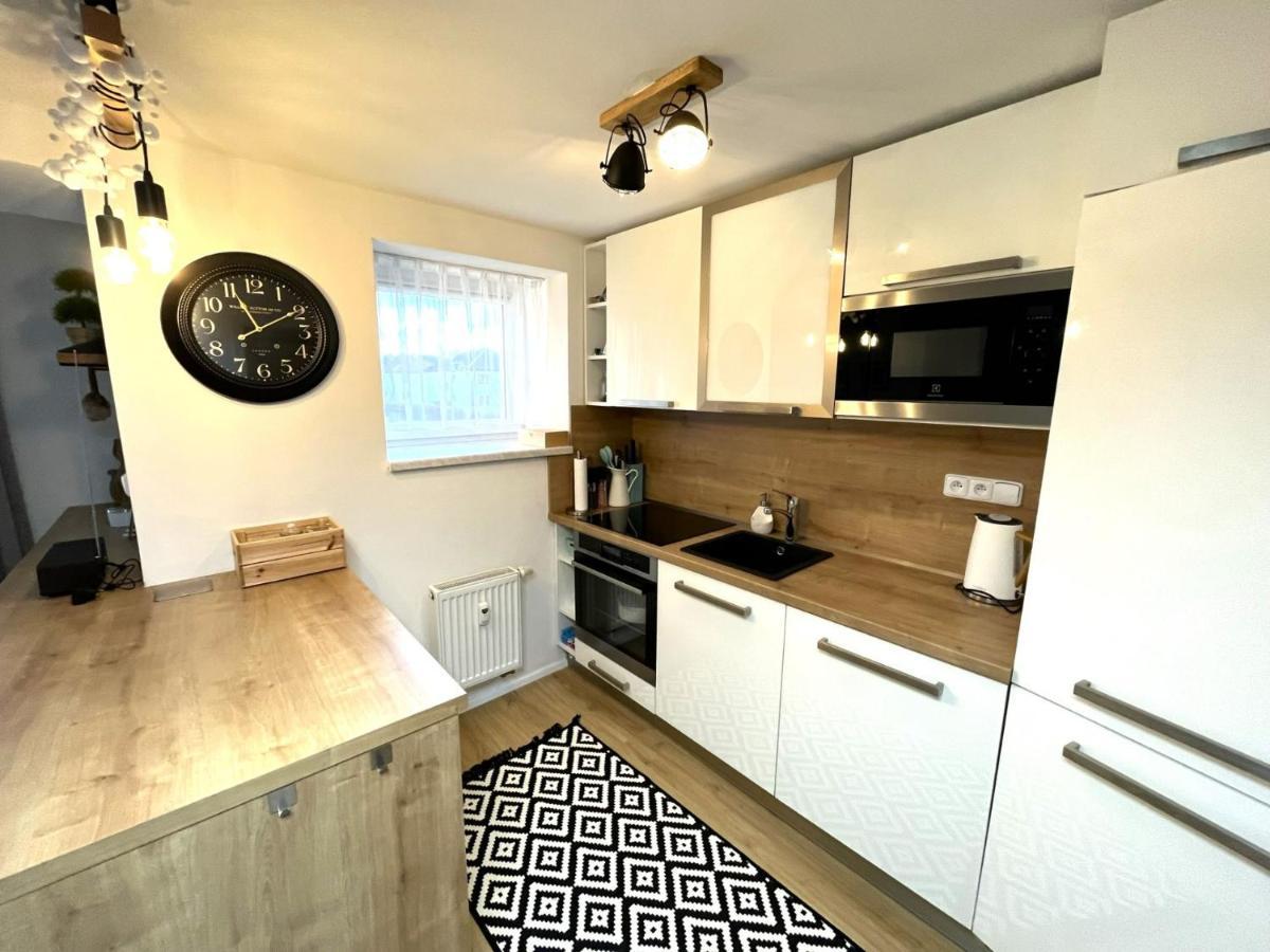 Апартаменты Apartman Lipno 1 Чески-Крумлов Экстерьер фото