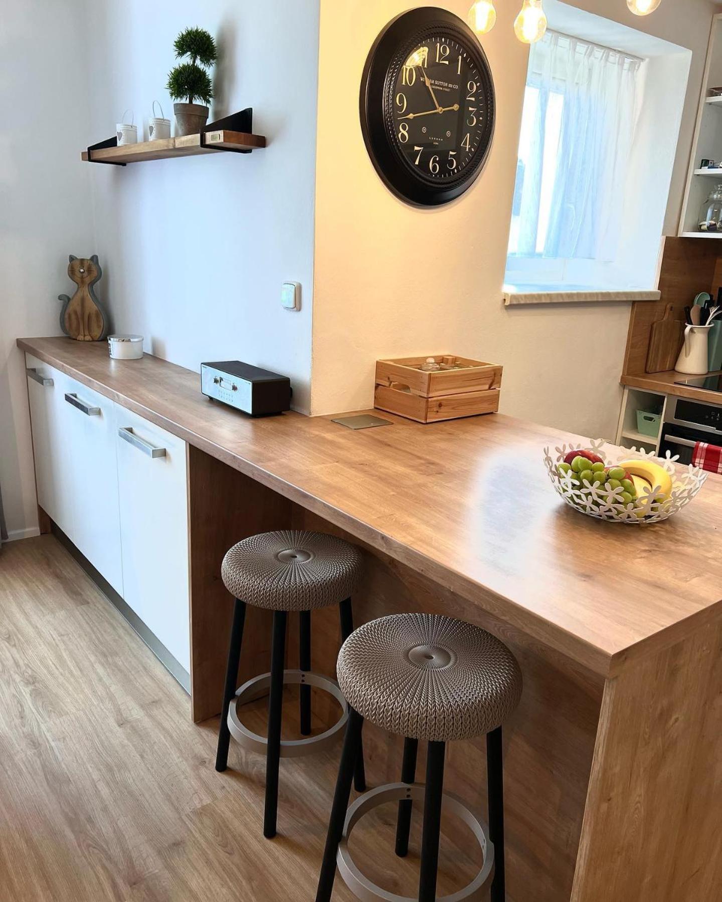 Апартаменты Apartman Lipno 1 Чески-Крумлов Экстерьер фото